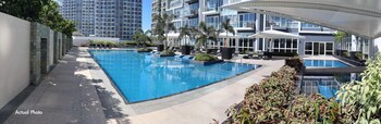 8 newtown boulevard by siet
