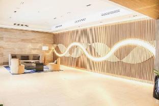 8 newtown boulevard by siet
