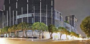 8 newtown boulevard by siet