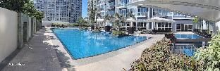8 newtown boulevard by siet