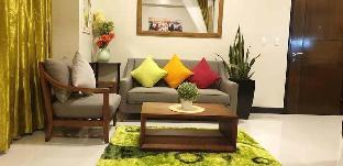 8 newtown boulevard by siet