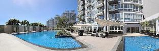 8 newtown boulevard by siet
