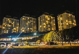 8 newtown boulevard by siet