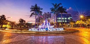 8 newtown boulevard by siet