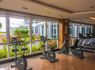 8 newtown boulevard by siet