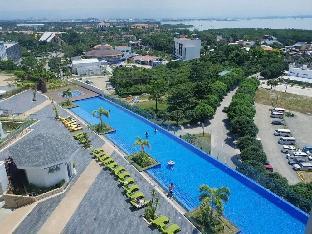 8 newtown boulevard by siet