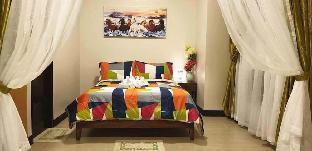 8 newtown boulevard by siet