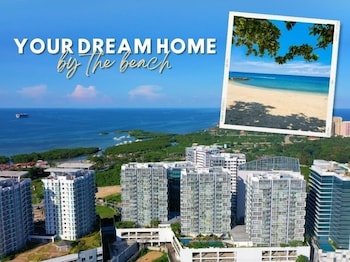 8 Newtown Boulevard By Siet,,0 star
