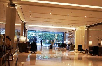 8 Newtown Boulevard By Siet,,0 star