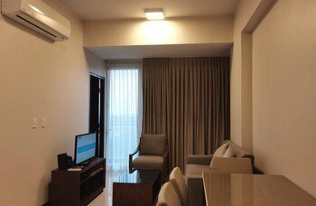 8 Newtown Boulevard By Siet,,0 star