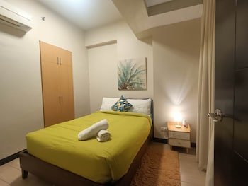 8 newtown boulevard by siet