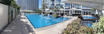 8 newtown boulevard by siet