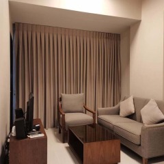 8 newtown boulevard by siet