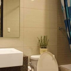 8 newtown boulevard by siet