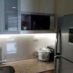 8 newtown boulevard by siet