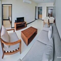 8 newtown boulevard by siet