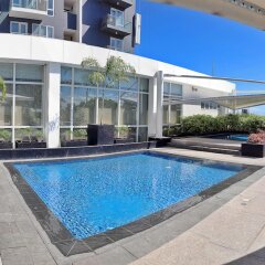 8 newtown boulevard by siet