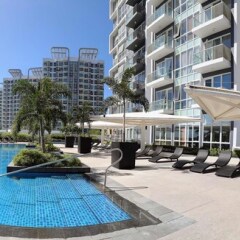 8 newtown boulevard by siet