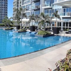 8 newtown boulevard by siet