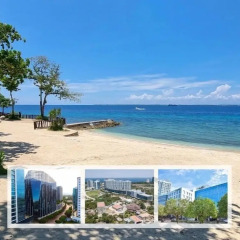 city of lapu lapu
