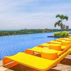 8 newtown boulevard by siet