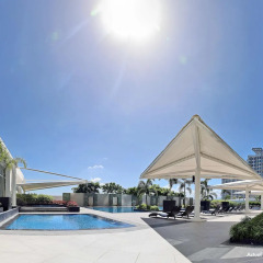 8 newtown boulevard by siet
