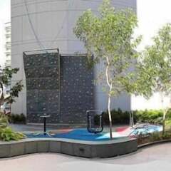 8 newtown boulevard by siet