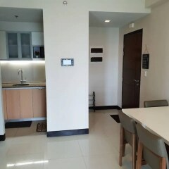 8 newtown boulevard by siet