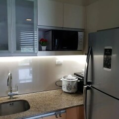 8 newtown boulevard by siet