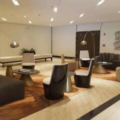 8 newtown boulevard by siet