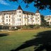 oulton hall hotel spa and golf resort