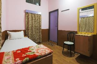 Spot On 43459 Oasis Lodge,India>>Jorhat,2 star