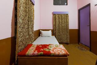 Spot On 43459 Oasis Lodge,India>>Jorhat,2 star