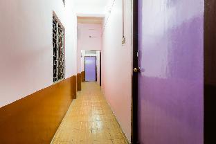 spot on 43459 oasis lodge