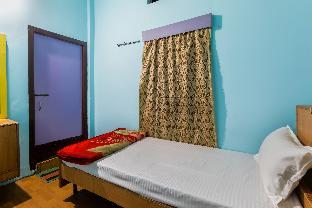 spot on 43459 oasis lodge