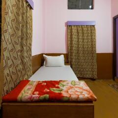 spot on 43459 oasis lodge