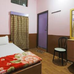 spot on 43459 oasis lodge