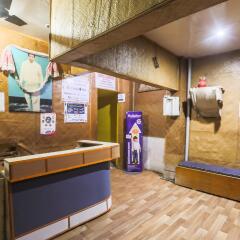 spot on 43459 oasis lodge