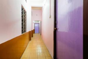 spot on 43459 oasis lodge