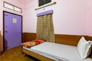 spot on 43459 oasis lodge