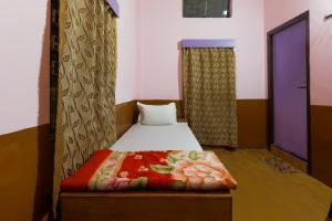 spot on 43459 oasis lodge