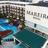 mareiro hotel