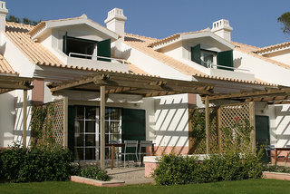 Vila Bicuda Resort,Estoril>>Cascais,4 star