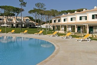 vila bicuda resort