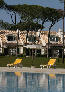 vila bicuda resort