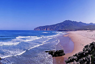 vila bicuda resort