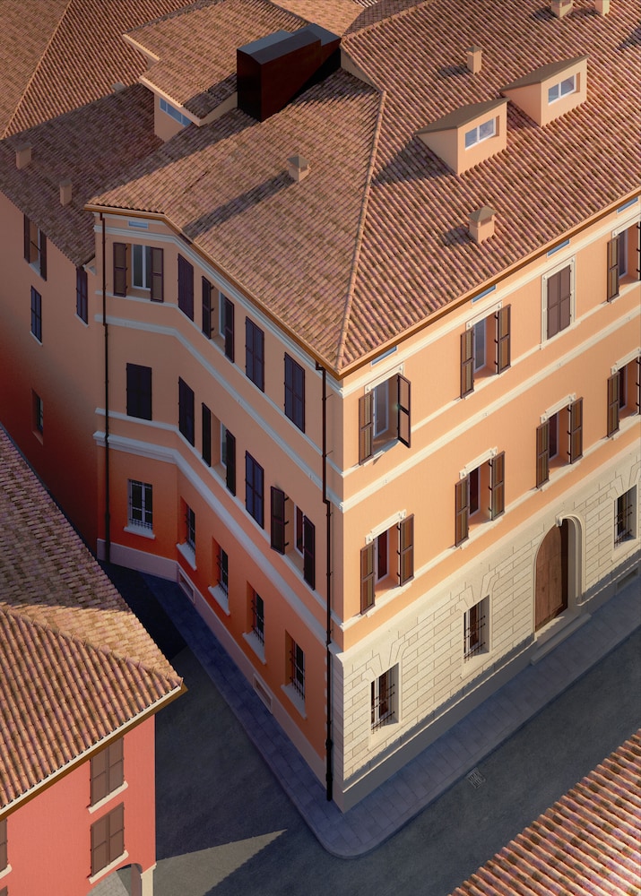 bologna
