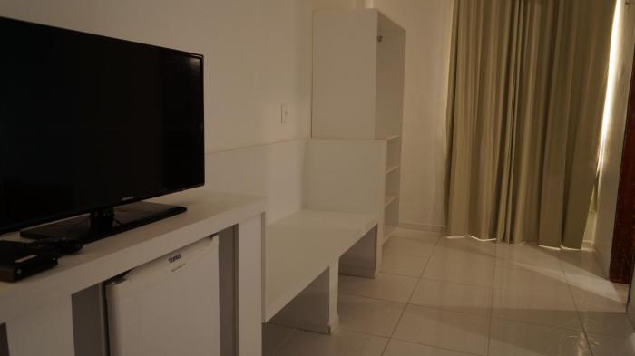 fortaleza