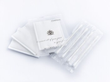 apa hotel namba shinsaibashi nishi