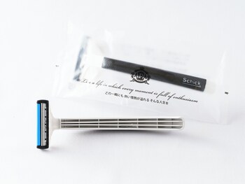 apa hotel namba shinsaibashi nishi